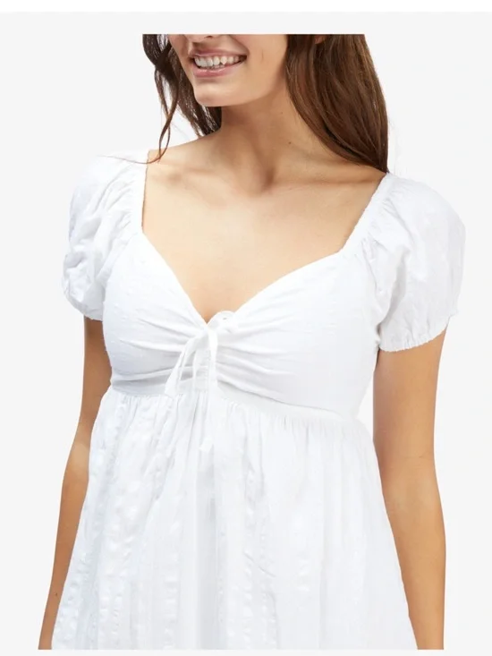 ROXY COVE DRESS ☀️ - Picture 4 of 9